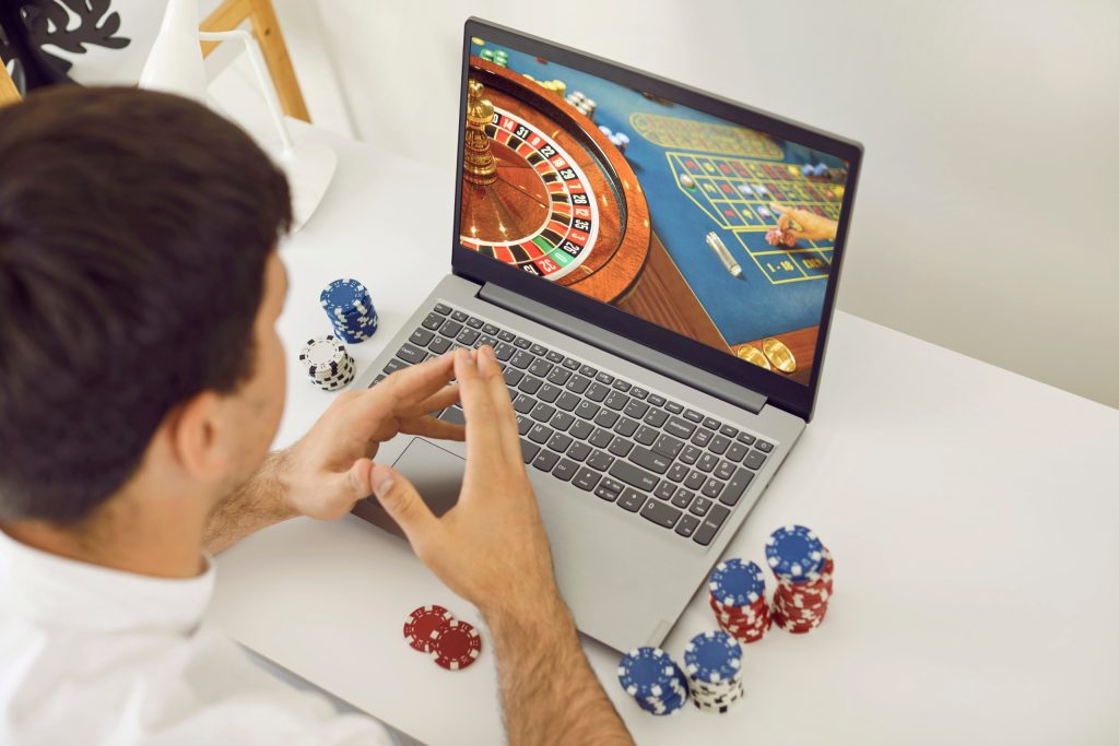 The Best Live Casino Games At Baji Live