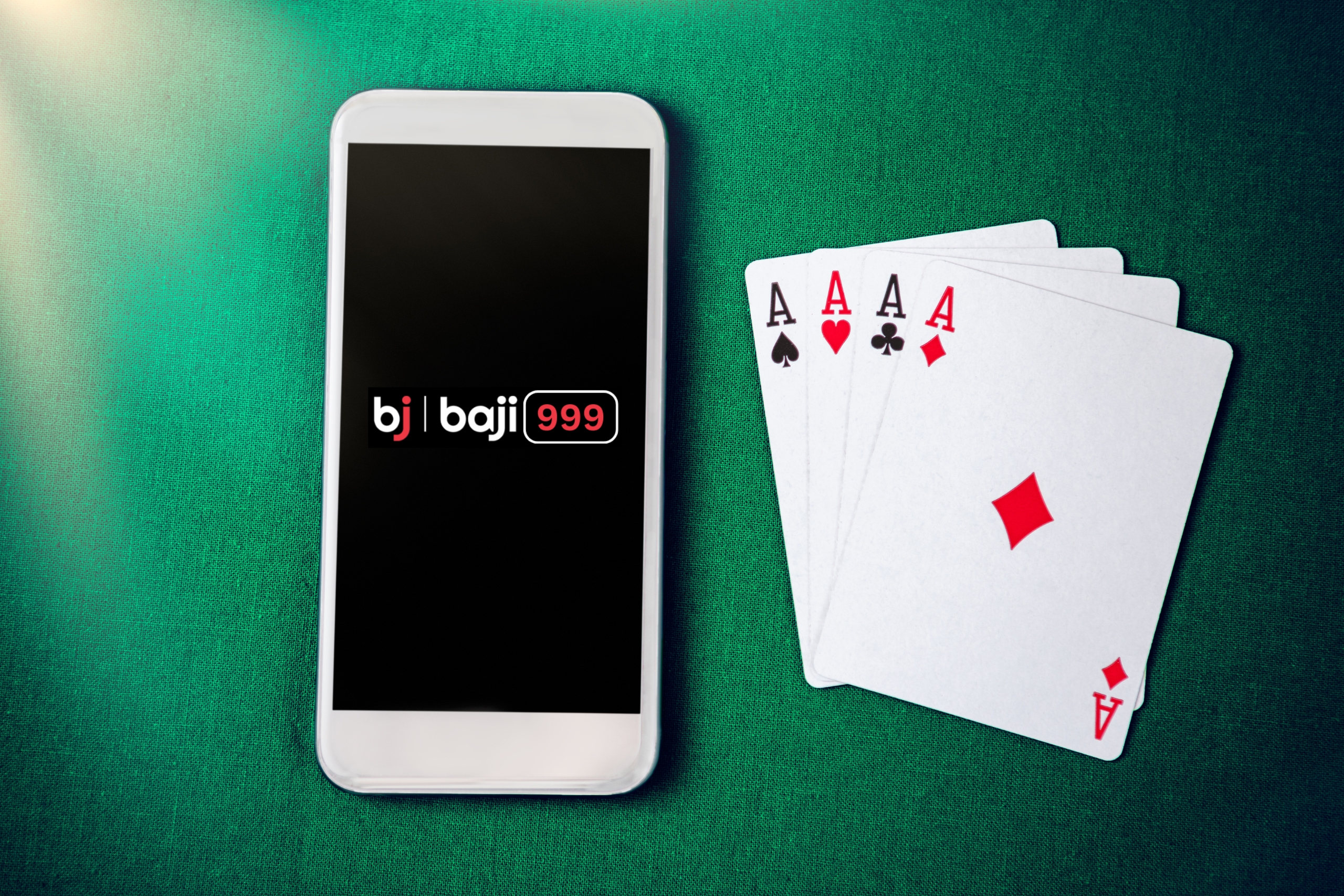 Baji Live Casino Login Made Easy