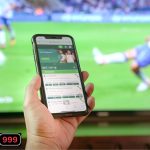 How To Win Big With Live Sports Betting