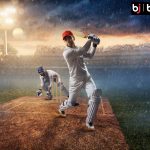 Cricket Betting Strategies