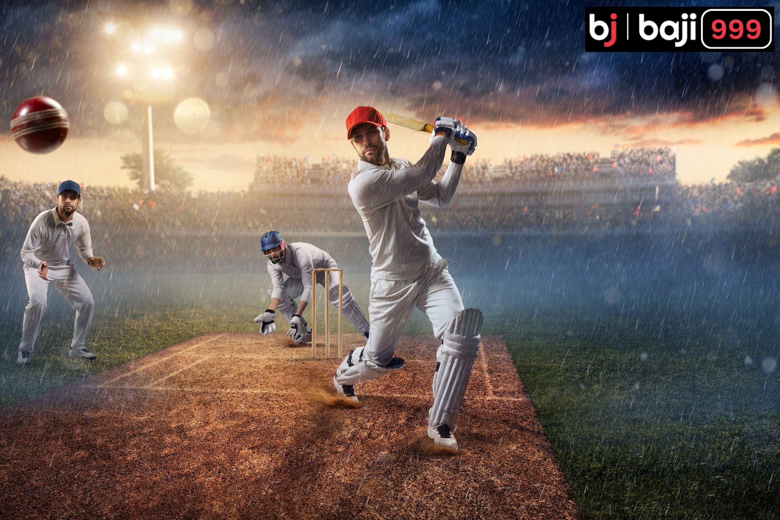 Cricket Betting Strategies