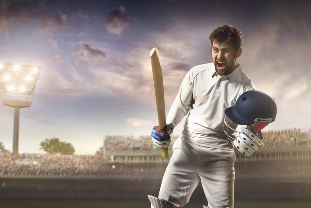 Cricket Betting Strategies