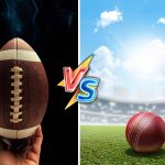 Football Vs Cricket Betting