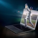 The Best Cricket Betting Sites To Place Your Bets