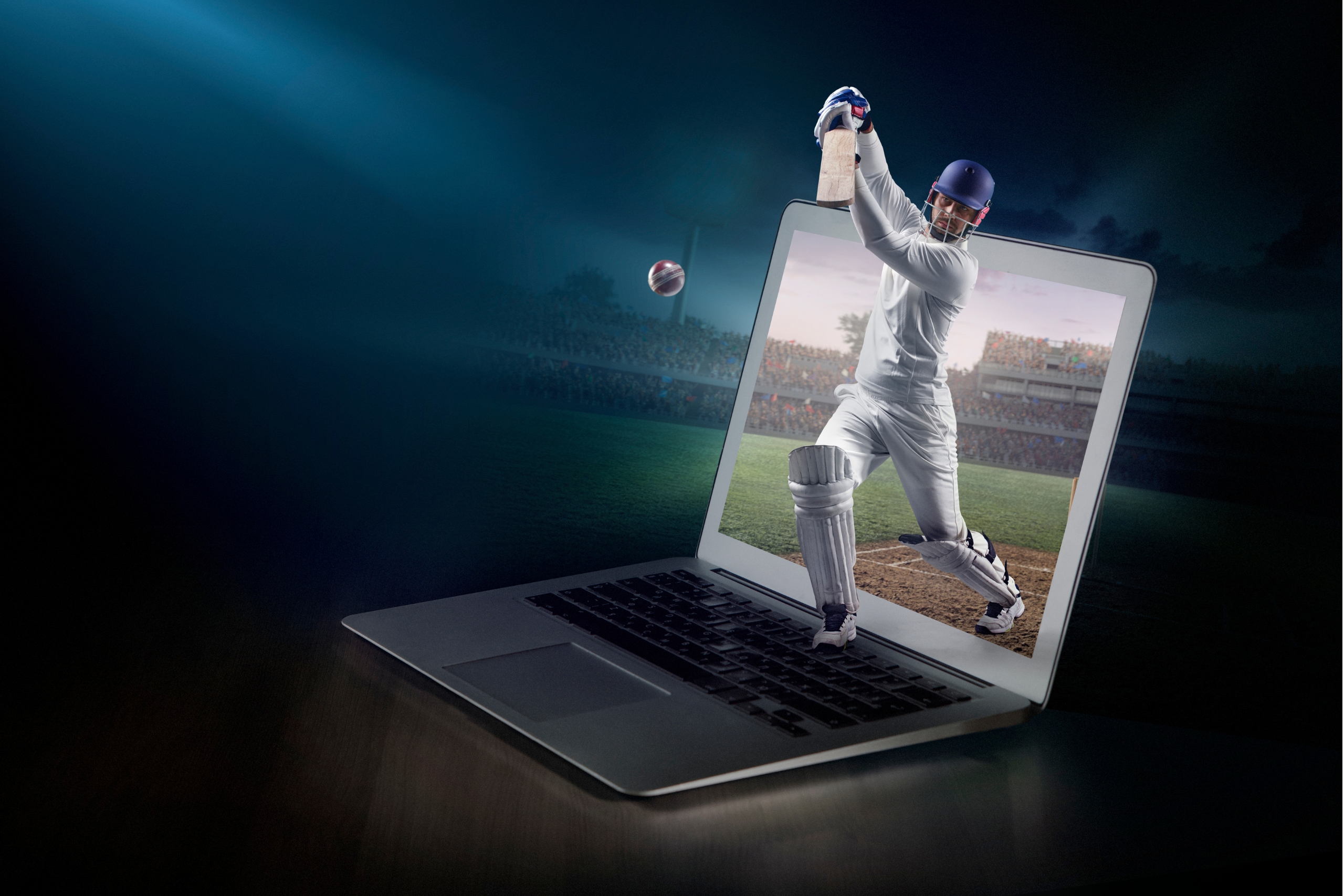 The Best Cricket Betting Sites To Place Your Bets