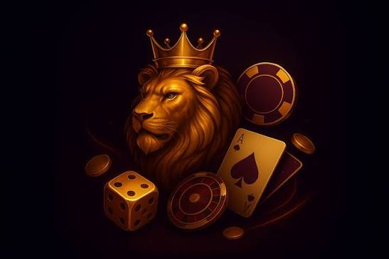 Игровое заведение LEV - Играйте где угодно и участвуйте в эксклюзивных турнирах